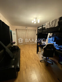Купить квартиру-студию большую в районе Красносельский в Москве и МО - изображение 42