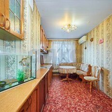 Квартира 74,1 м², 3-комнатная - изображение 3