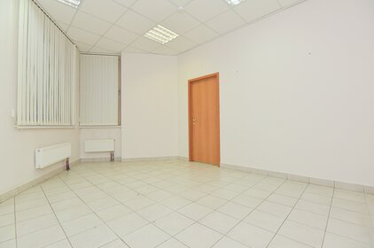 52,1 м², 1-комнатная квартира 33 289 920 ₽ - изображение 14