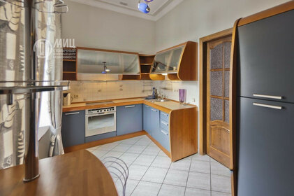 Купить квартиру маленькую в районе Ростокино в Москве и МО - изображение 32