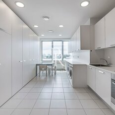 Квартира 457,5 м², 5-комнатная - изображение 4