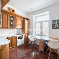 Квартира 78,4 м², 2-комнатная - изображение 1