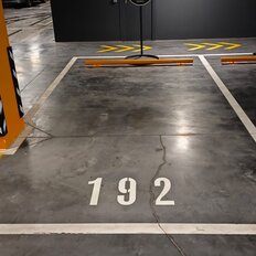 13,8 м², гараж - изображение 2