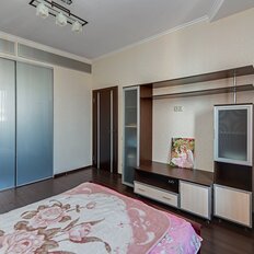 Квартира 38,9 м², 1-комнатная - изображение 3