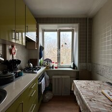 Квартира 53,6 м², 3-комнатная - изображение 2