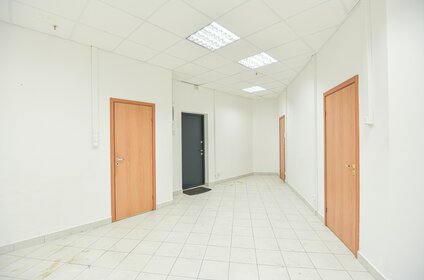 15,7 м², апартаменты-студия 6 123 000 ₽ - изображение 63