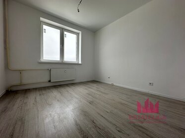 Купить квартиру-студию с площадью до 23 кв.м. в районе Проспект Вернадского в Москве и МО - изображение 39