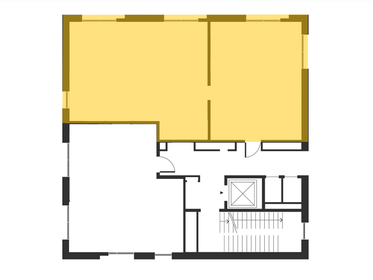 145,6 м², 3-комнатные апартаменты 382 560 000 ₽ - изображение 76