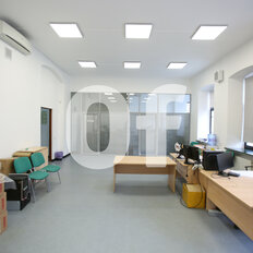 1649 м², офис - изображение 1
