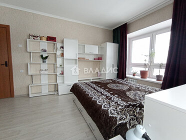 Купить квартиру в районе Ховрино в Москве и МО - изображение 24