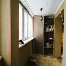 Квартира 67 м², 2-комнатная - изображение 4