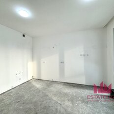 Квартира 26,2 м², студия - изображение 4