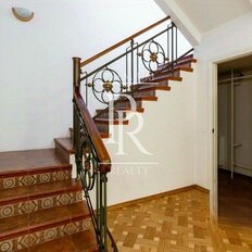 Квартира 479 м², 6-комнатная - изображение 4