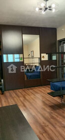 Купить квартиру с отделкой в районе Строгино в Москве и МО - изображение 26