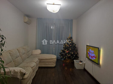 Снять посуточно квартиру в районе Очаково-Матвеевское в Москве и МО - изображение 14