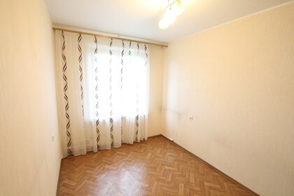 Купить квартиру с раздельным санузлом и в новостройке в Москве - изображение 32