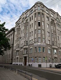 162 м², 4-комнатная квартира 265 500 000 ₽ - изображение 143