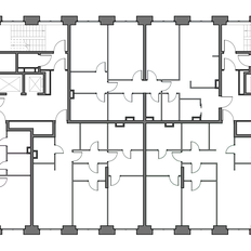 Квартира 120 м², 4-комнатная - изображение 2