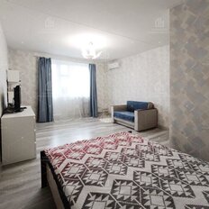 Квартира 39,1 м², 1-комнатная - изображение 5