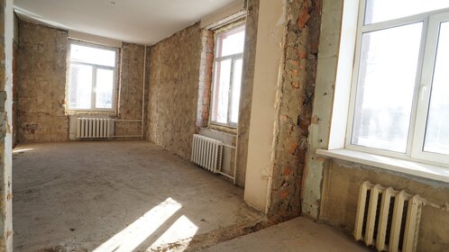 23,8 м², квартира-студия 7 129 974 ₽ - изображение 6