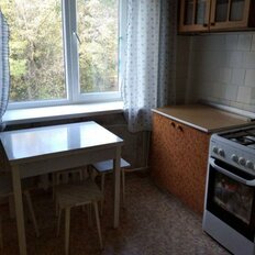 Квартира 65 м², 3-комнатная - изображение 1