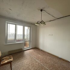 Квартира 46,8 м², 2-комнатная - изображение 3