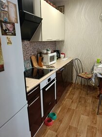 Купить квартиру-студию в Красноярске - изображение 49