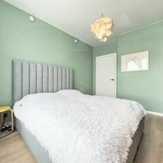 Квартира 55 м², 2-комнатная - изображение 5