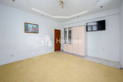 Купить однокомнатную квартиру в Нижнем Новгороде - изображение 32
