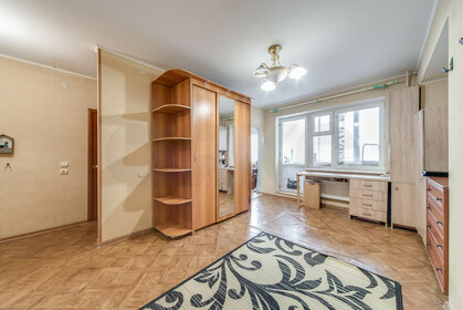 22,6 м², квартира-студия 8 487 701 ₽ - изображение 31