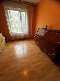 Купить квартиру на улице Полковника Милиции Курочкина в Троицке - изображение 19