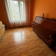 Квартира 63,4 м², 3-комнатная - изображение 4