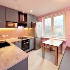 Квартира 45,5 м², 2-комнатная - изображение 2