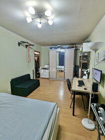 Купить двухкомнатную квартиру площадью 100 кв.м. в Москве - изображение 46