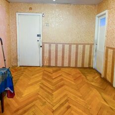 Квартира 30,1 м², 2-комнатная - изображение 2