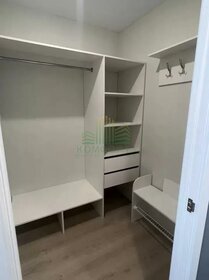 31 м², 1-комнатная квартира 23 000 ₽ в месяц - изображение 86