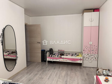 20,8 м², квартира-студия 8 977 387 ₽ - изображение 50