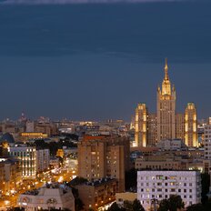 Квартира 306,7 м², 4-комнатная - изображение 4