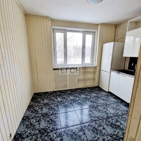 Купить квартиру-студию с площадью до 23 кв.м. в районе Бутырский в Москве и МО - изображение 28
