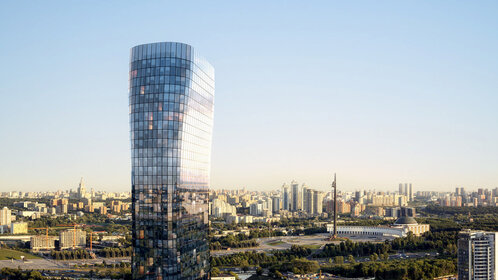 58,7 м², 2-комнатная квартира 32 760 060 ₽ - изображение 83