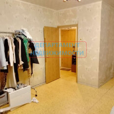 Квартира 39,1 м², 1-комнатная - изображение 3