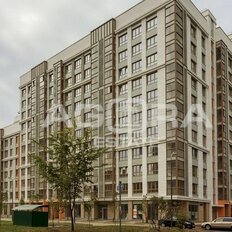 327 м², торговое помещение - изображение 5