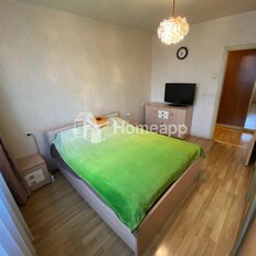 Квартира 76,5 м², 3-комнатная - изображение 4