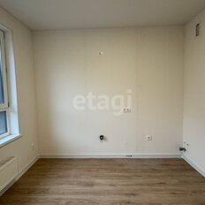 Квартира 18 м², студия - изображение 2