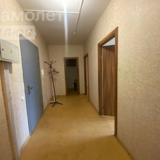 Квартира 60 м², 2-комнатная - изображение 2