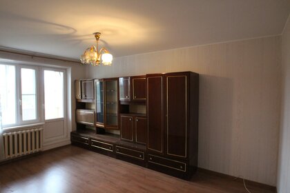 Купить квартиру с раздельным санузлом и в новостройке в Москве - изображение 33