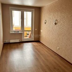 Квартира 58,1 м², 3-комнатная - изображение 5