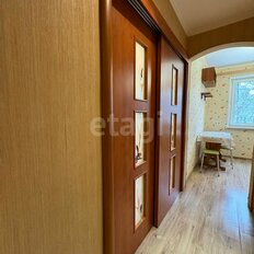 Квартира 45,9 м², 2-комнатная - изображение 5