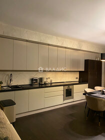 Купить квартиру площадью 18 кв.м. в районе Солнцево в Москве и МО - изображение 19