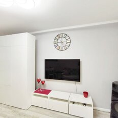 Квартира 47,9 м², 1-комнатная - изображение 5